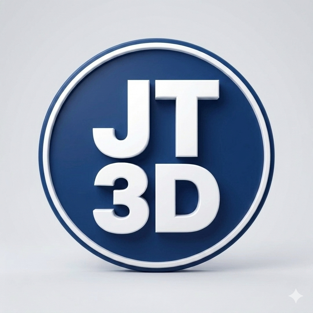 jt3d.shop